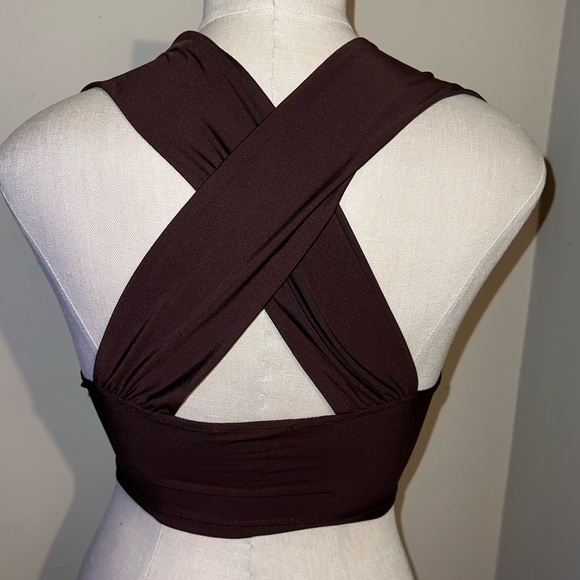 Top shein - Picture 3 of 4